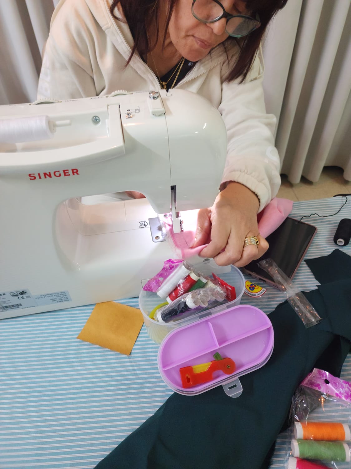 WhatsApp Image 2023-02-13 at 9.30.24 PM (2).jpeg